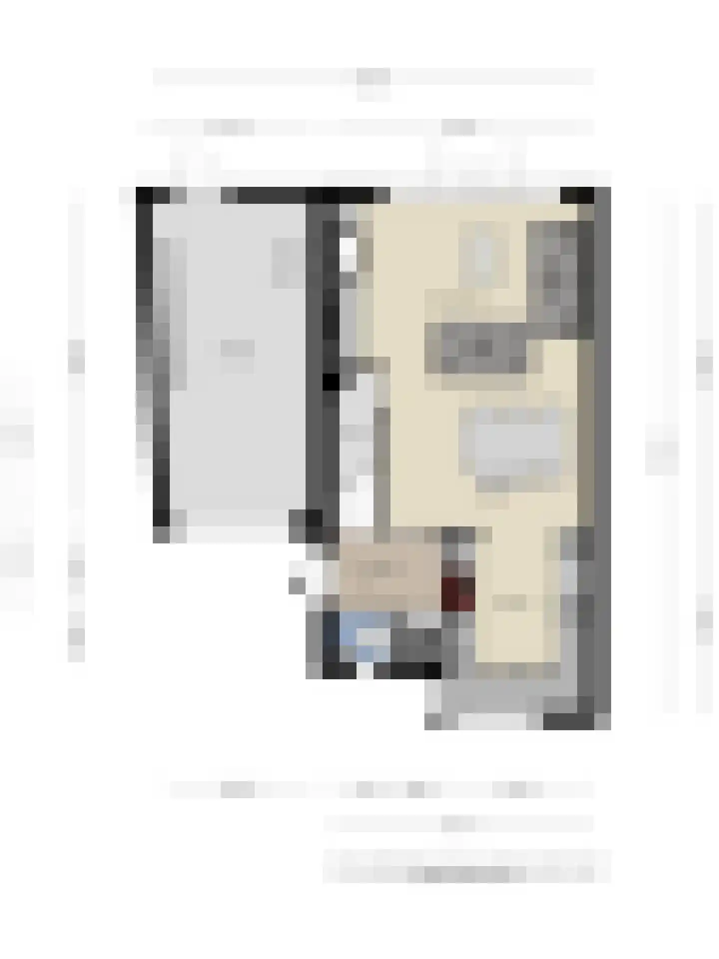 Libel 26 Veldhoven thumbnail 37
