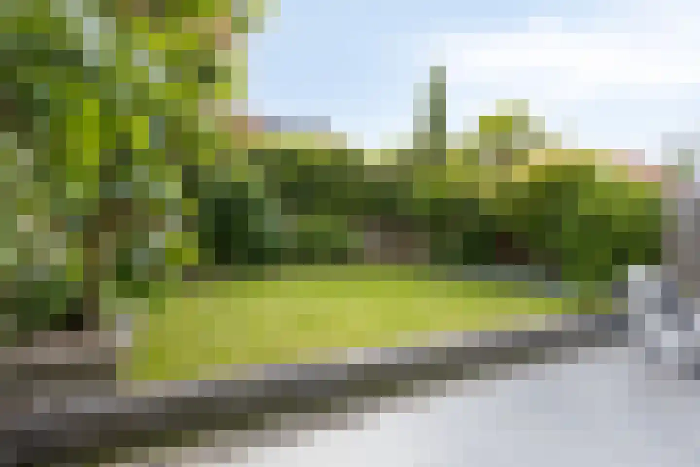 Libel 26 Veldhoven thumbnail 38