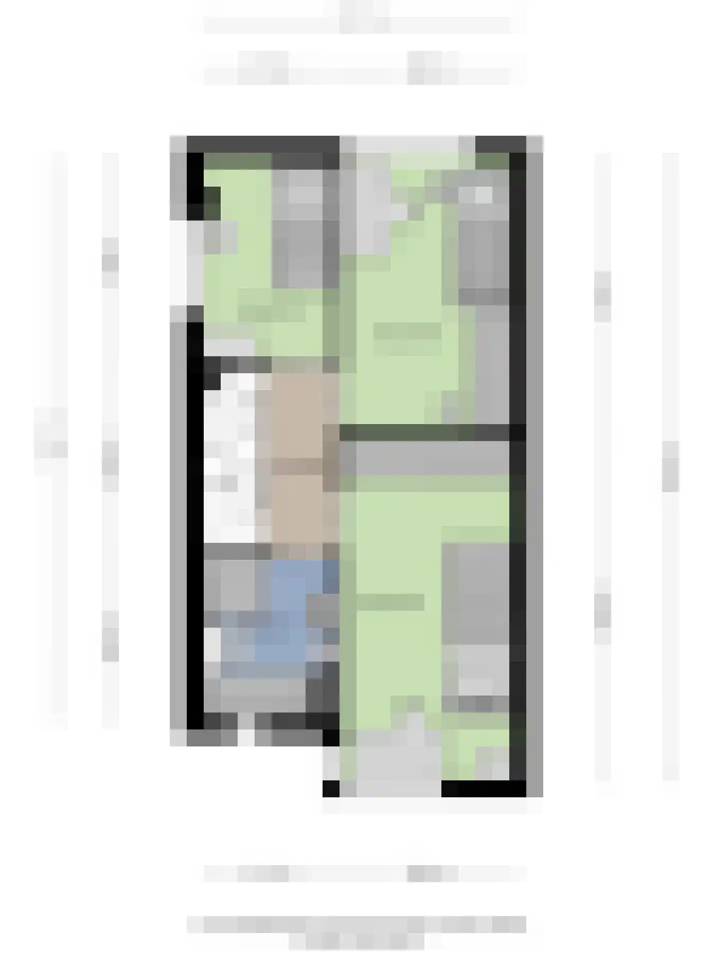 Libel 26 Veldhoven thumbnail 38
