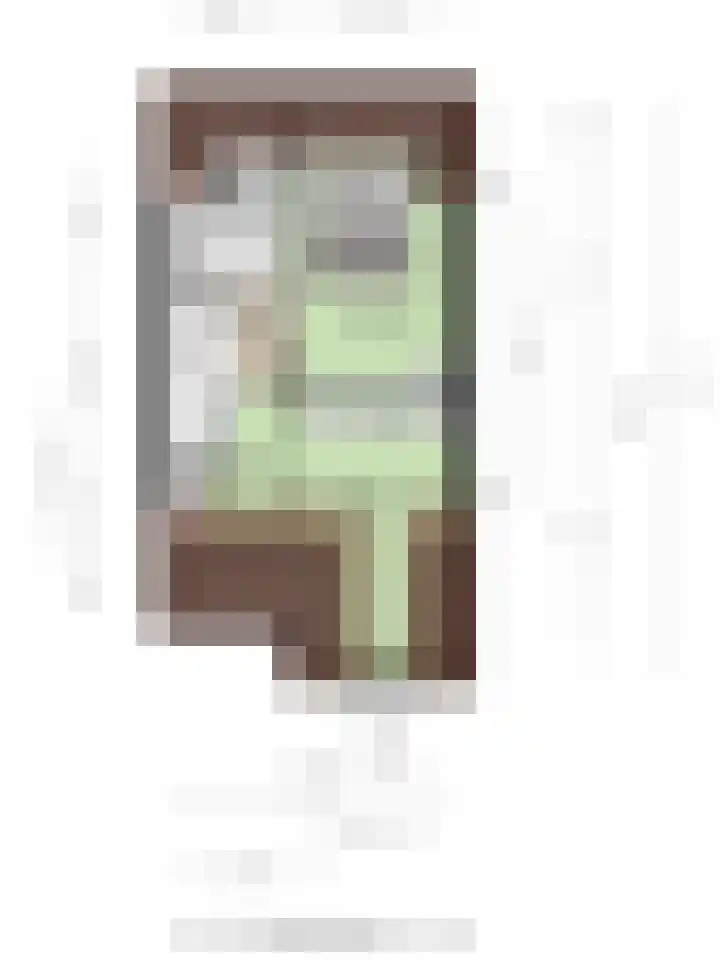Libel 26 Veldhoven thumbnail 39
