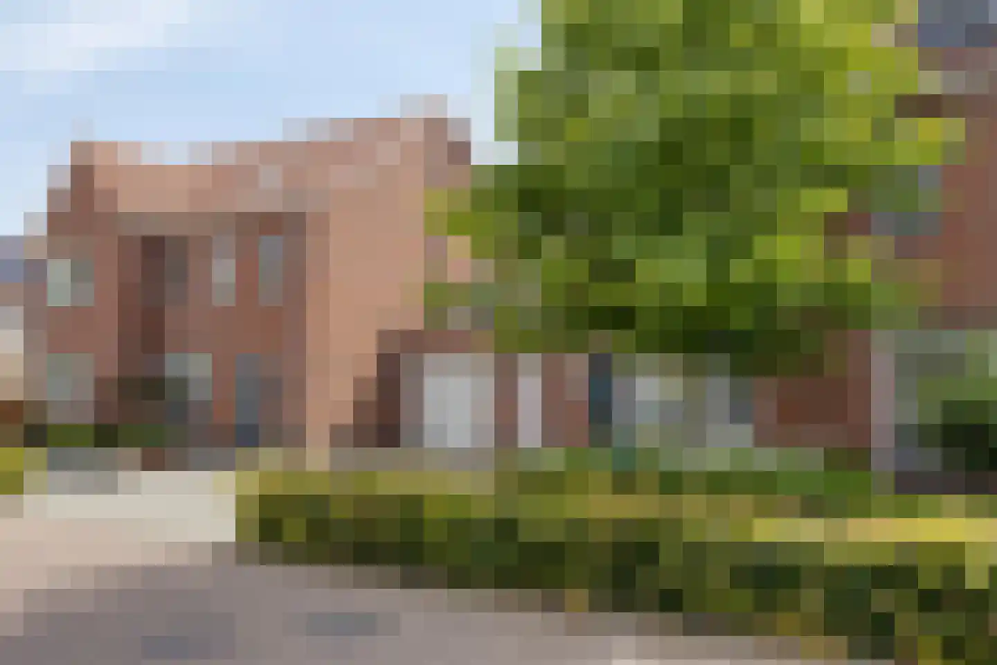 Libel 26 Veldhoven thumbnail 39