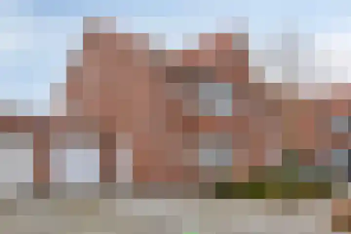 Libel 26 Veldhoven thumbnail 4