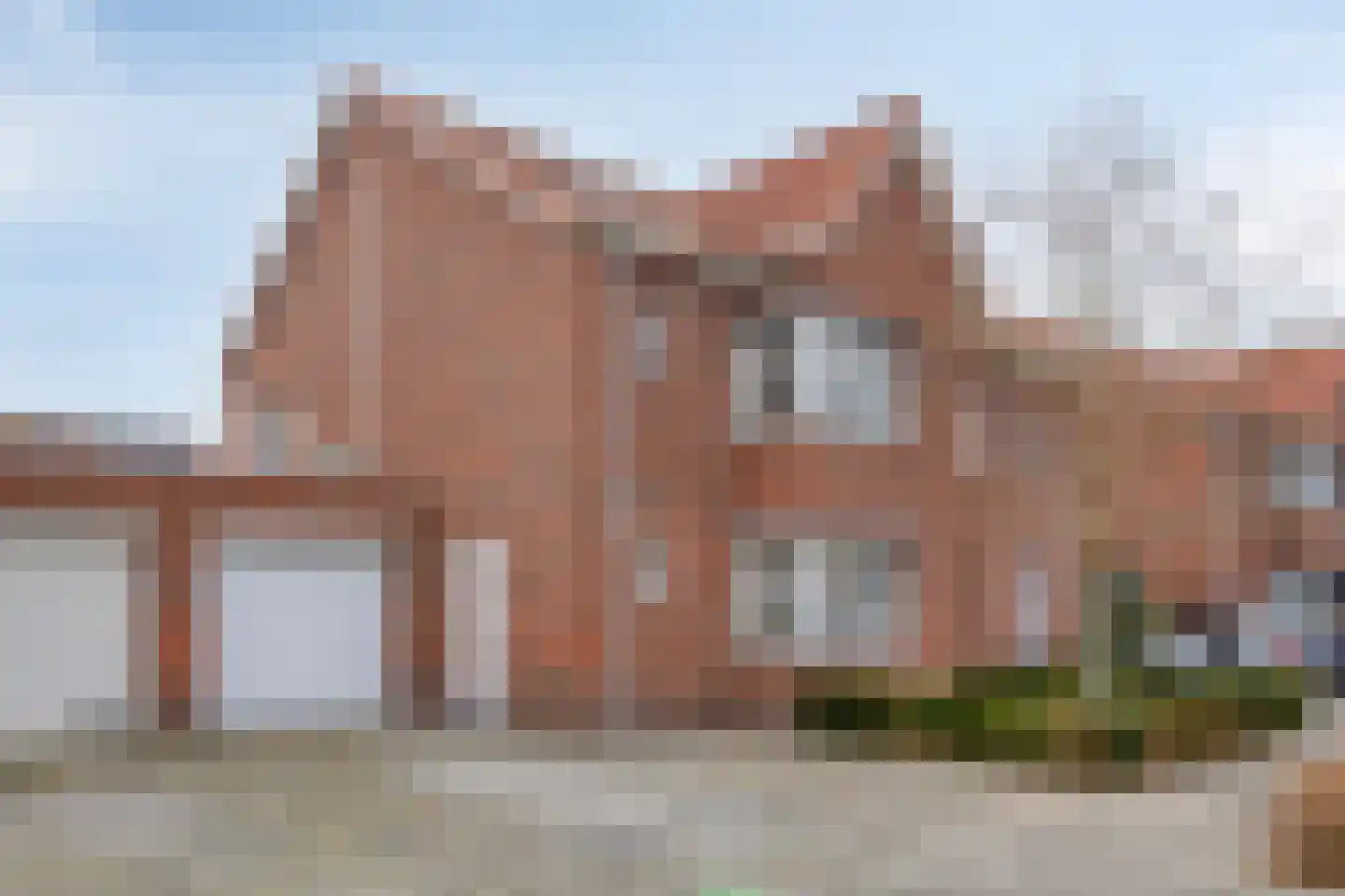 Libel 26 Veldhoven thumbnail 4