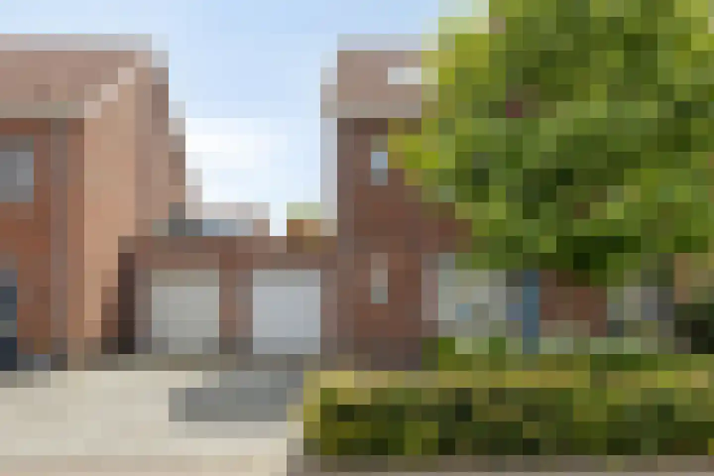 Libel 26 Veldhoven thumbnail 4