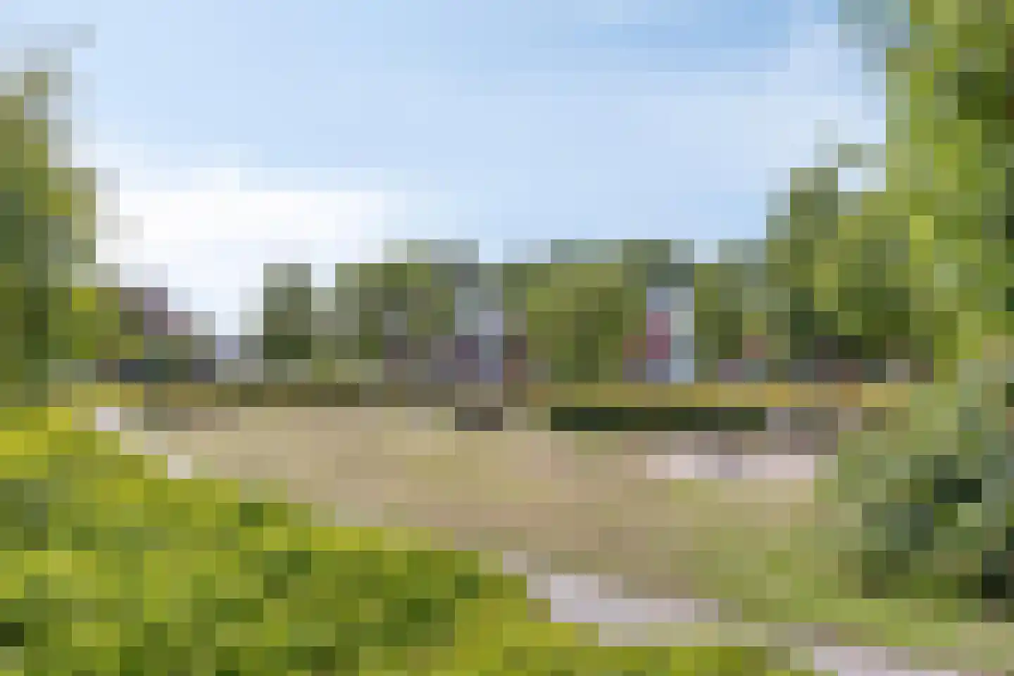 Libel 26 Veldhoven thumbnail 40