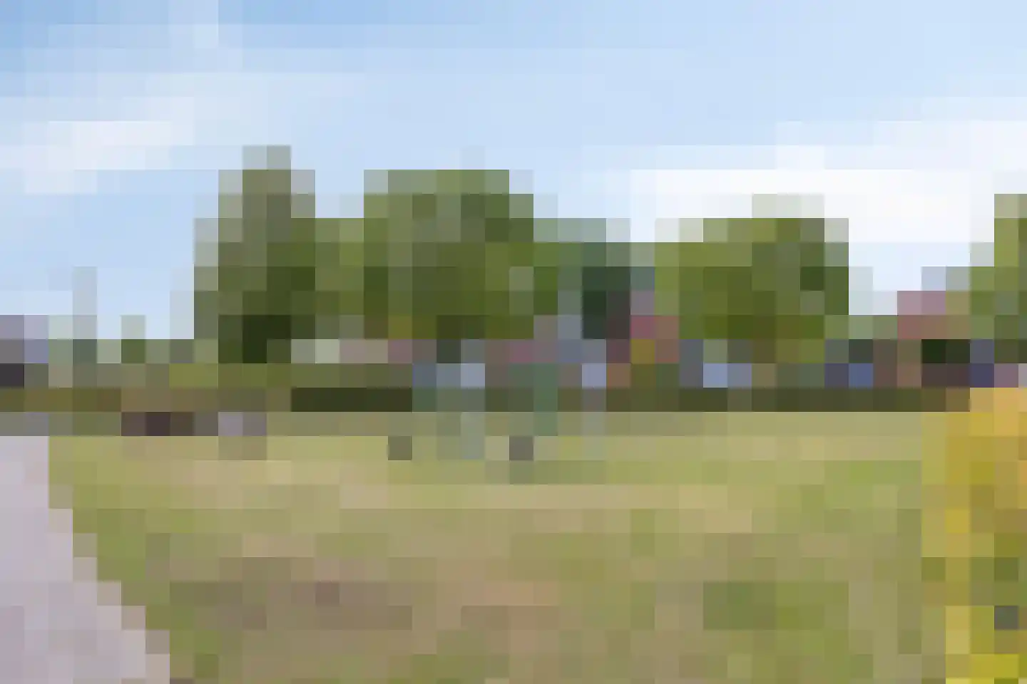 Libel 26 Veldhoven thumbnail 41