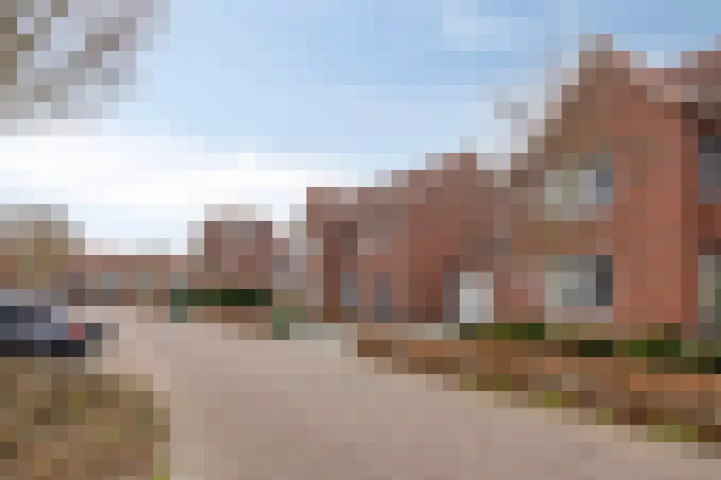 Libel 26 Veldhoven thumbnail 5