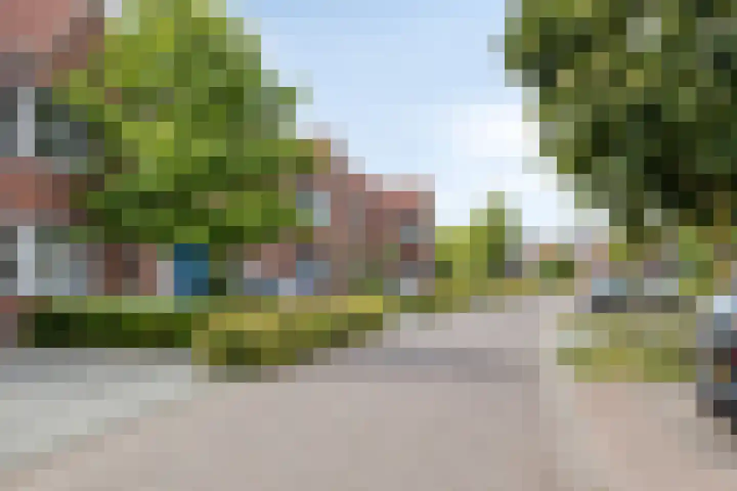 Libel 26 Veldhoven thumbnail 5
