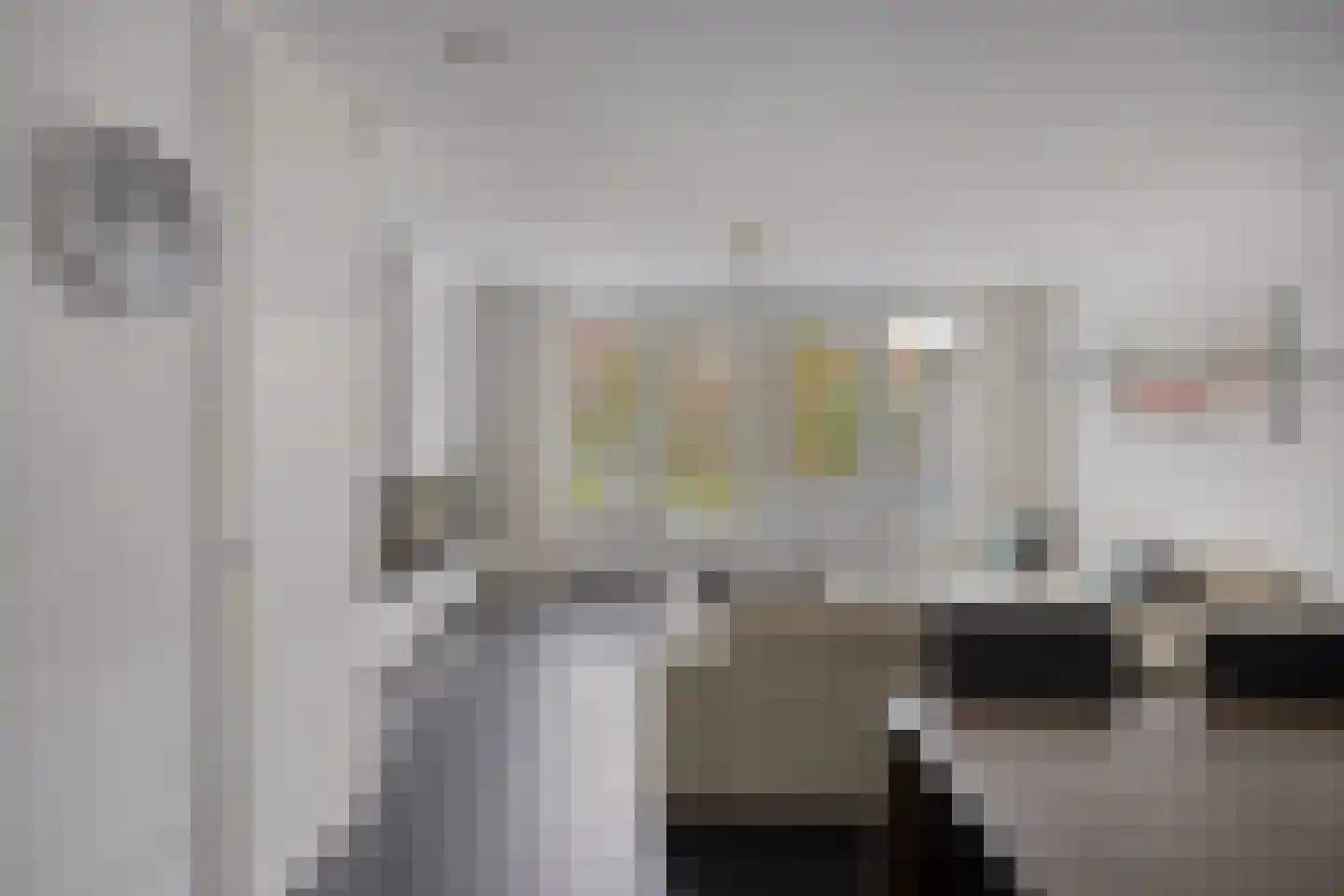 Libel 26 Veldhoven thumbnail 7