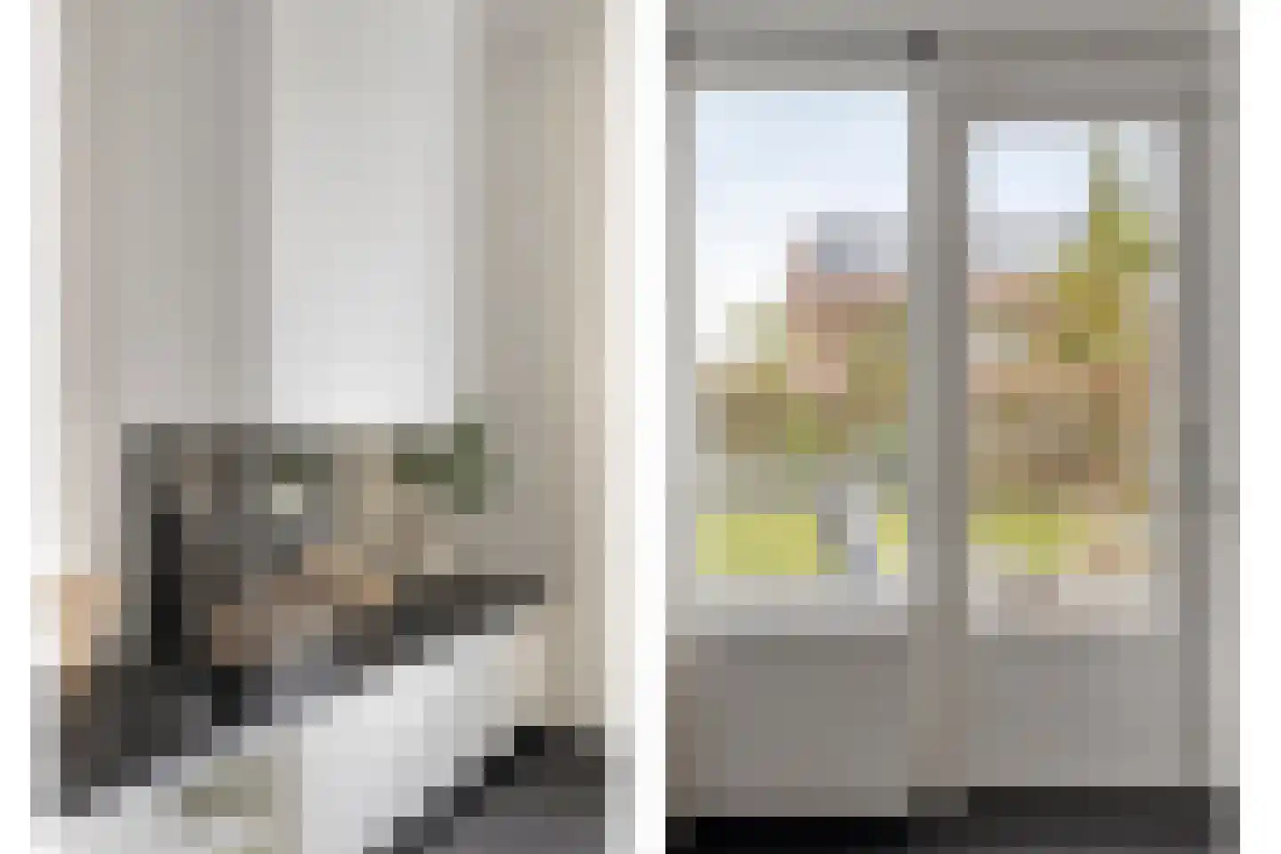 Libel 26 Veldhoven thumbnail 9
