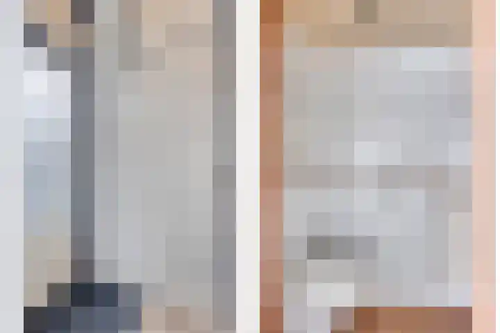 Libel 31 Deventer thumbnail 10