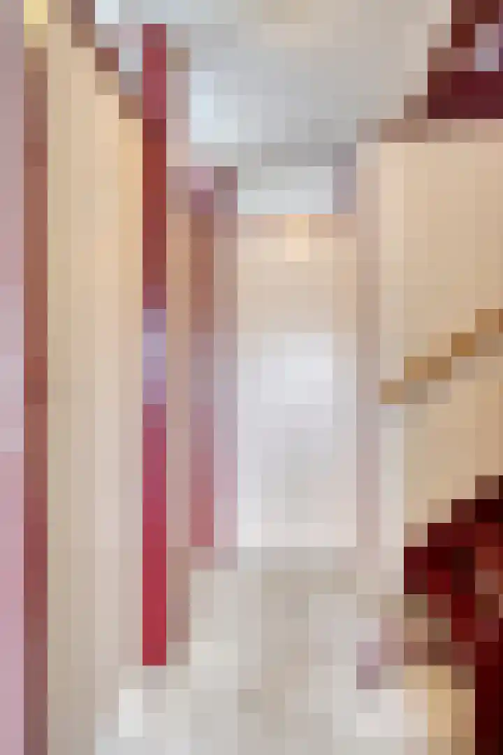Libel 31 Deventer thumbnail 11