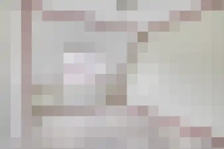 Libel 31 Deventer thumbnail 13