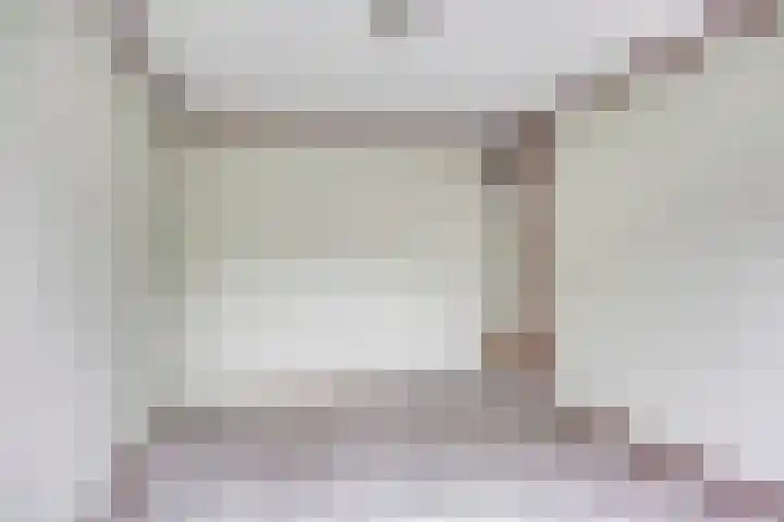 Libel 31 Deventer thumbnail 14