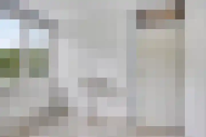 Libel 31 Deventer thumbnail 17