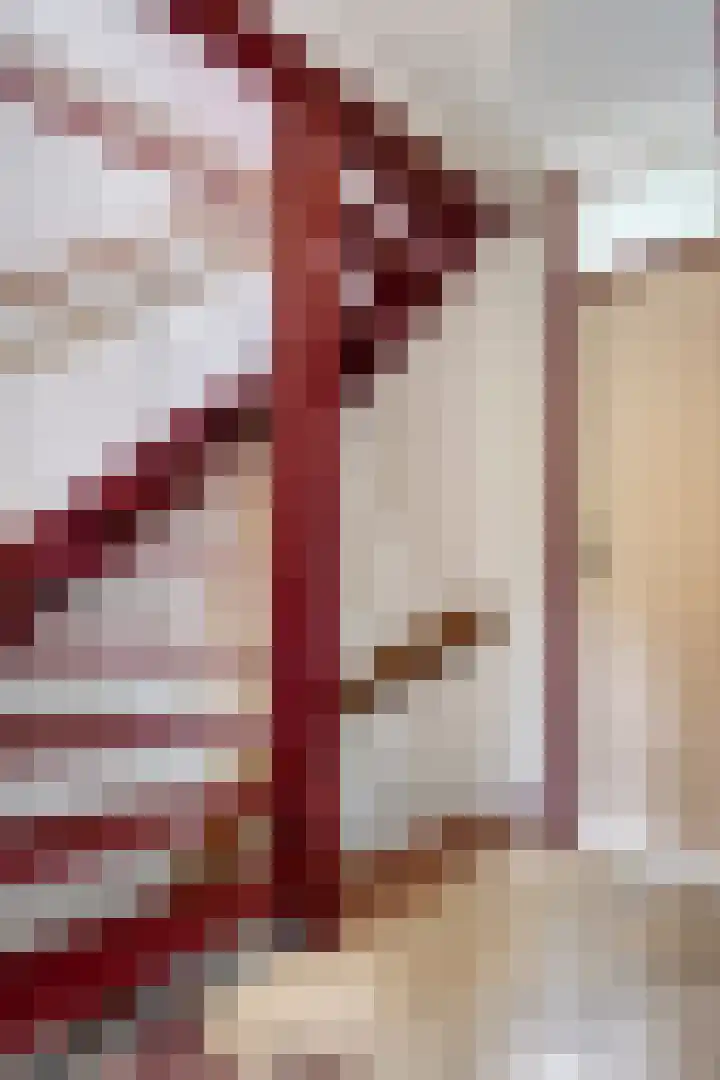 Libel 31 Deventer thumbnail 19