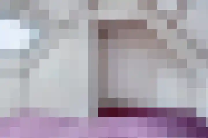 Libel 31 Deventer thumbnail 21