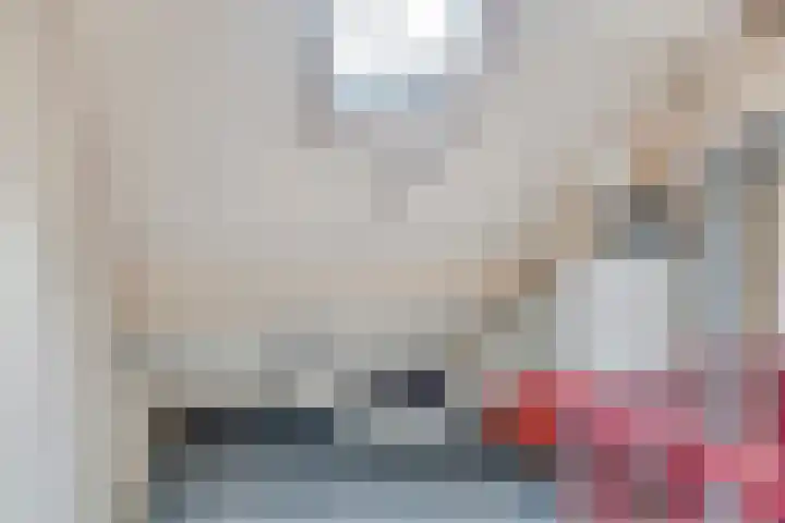 Libel 31 Deventer thumbnail 22