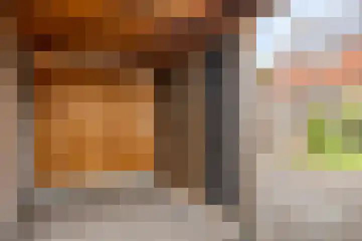 Libel 31 Deventer thumbnail 25