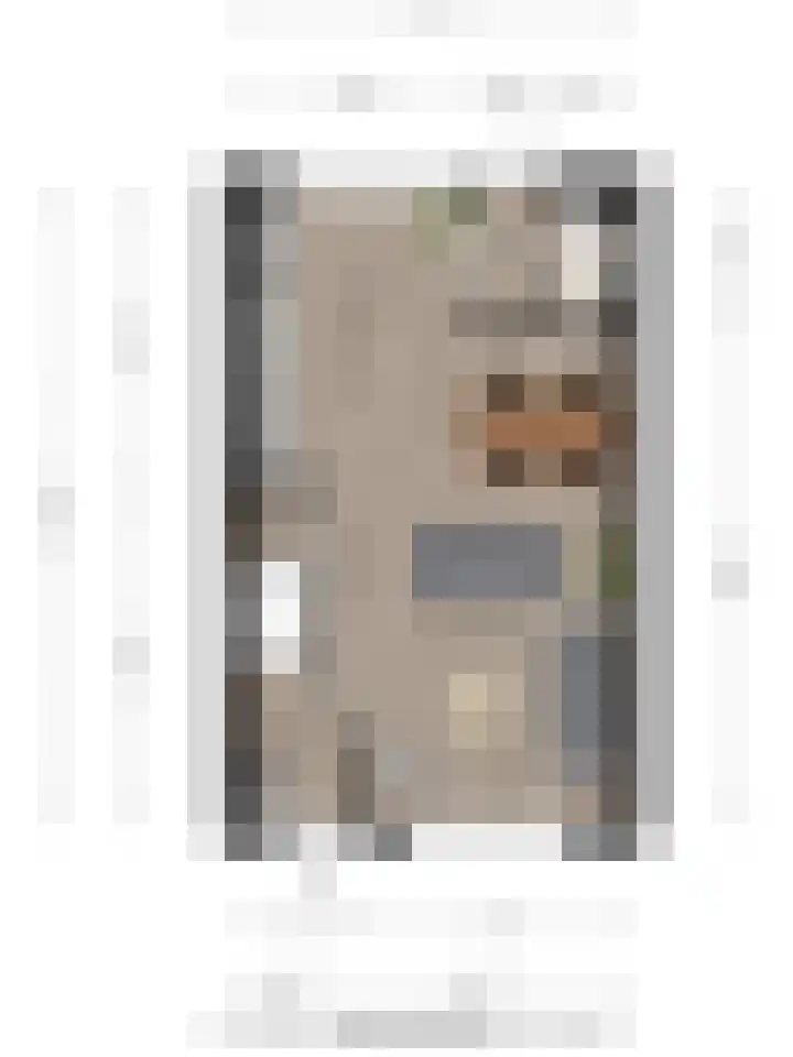 Libel 31 Deventer thumbnail 29