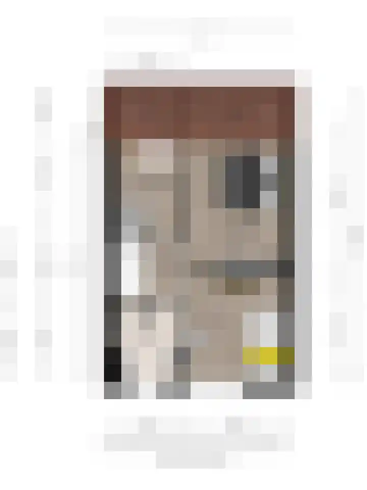 Libel 31 Deventer thumbnail 30