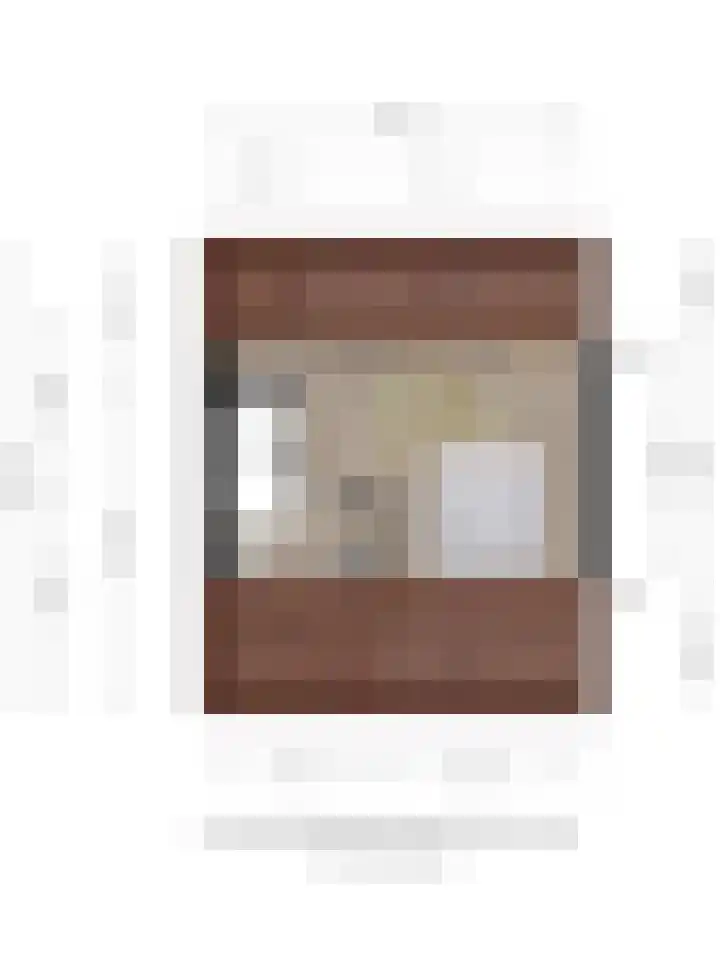 Libel 31 Deventer thumbnail 31