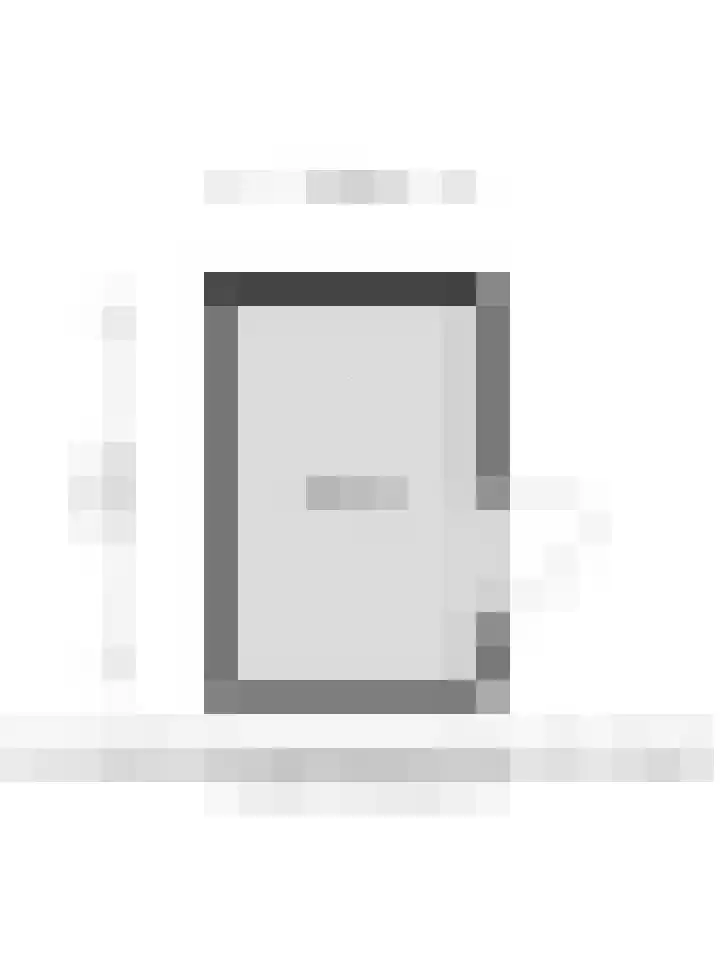 Libel 31 Deventer thumbnail 32