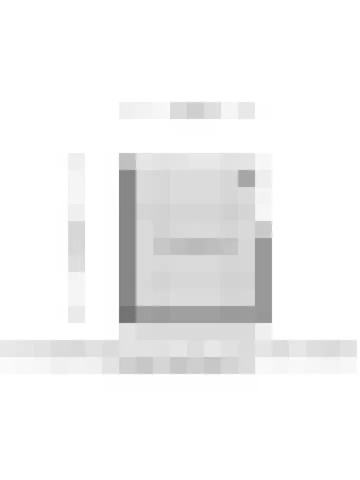 Libel 31 Deventer thumbnail 33