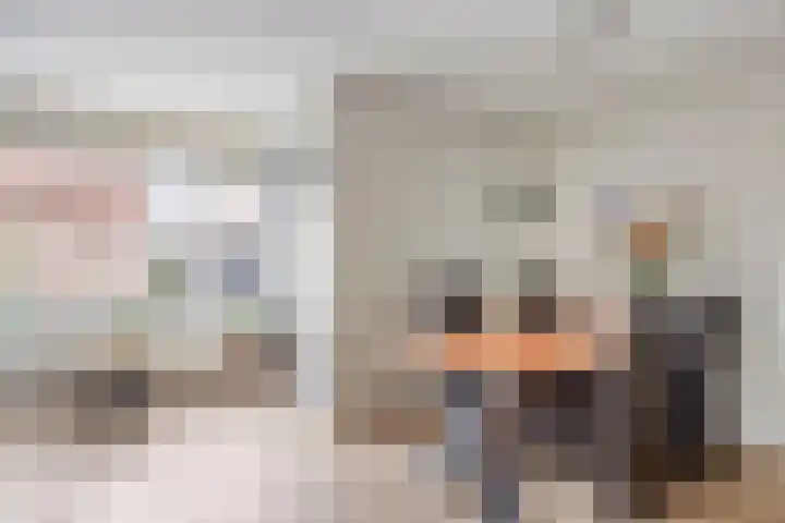 Libel 31 Deventer thumbnail 5