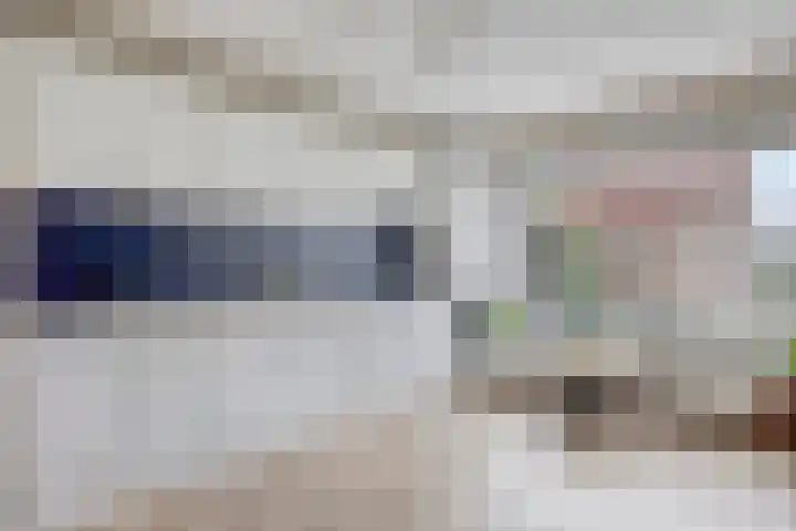 Libel 31 Deventer thumbnail 6
