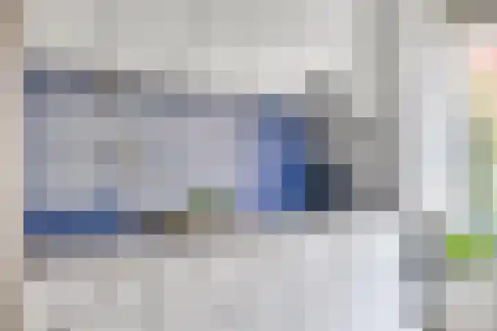 Libel 31 Deventer thumbnail 7