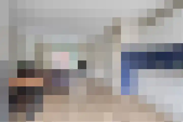Libel 31 Deventer thumbnail 8