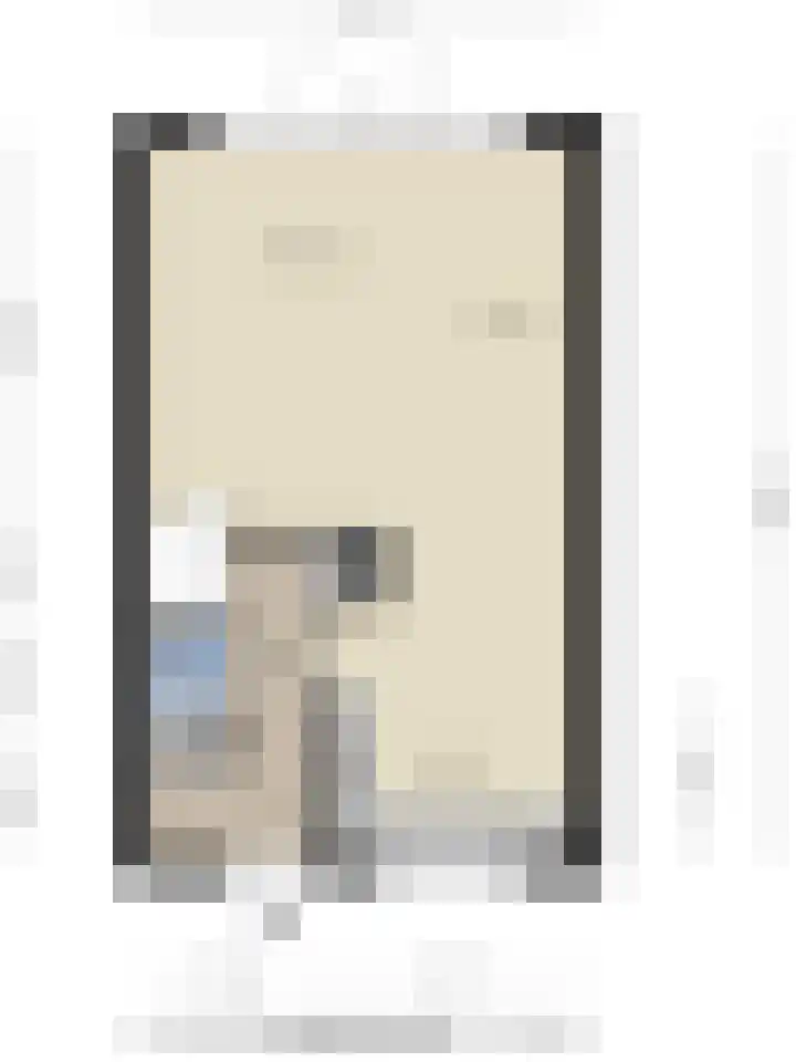 Libel 34 Soest thumbnail 12