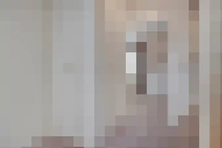 Libel 34 Soest thumbnail 14