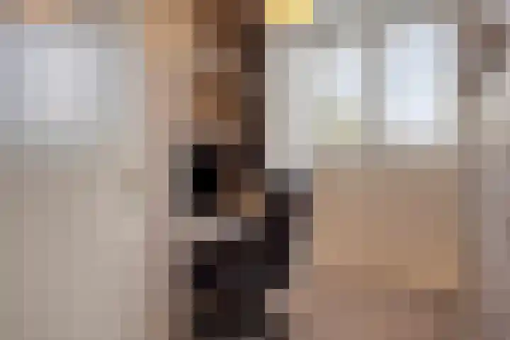Libel 34 Soest thumbnail 17