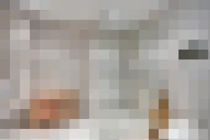 Libel 34 Soest thumbnail 19