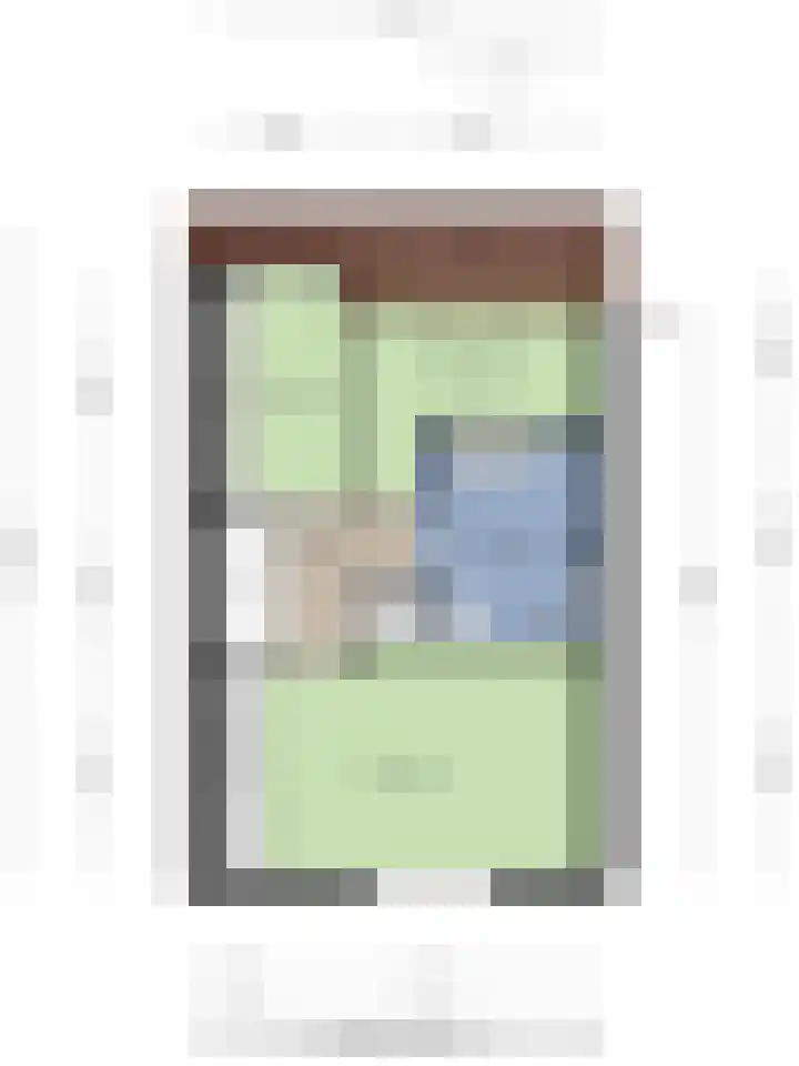 Libel 34 Soest thumbnail 21
