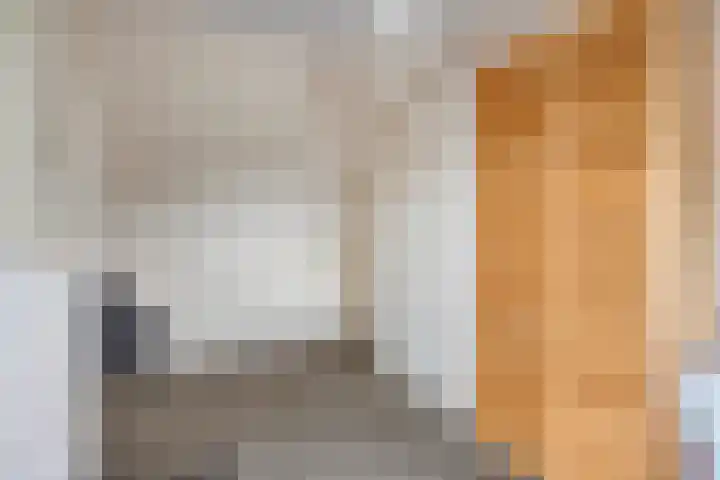 Libel 34 Soest thumbnail 23
