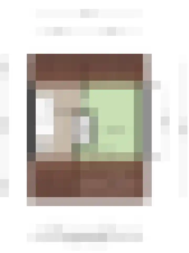 Libel 34 Soest thumbnail 24