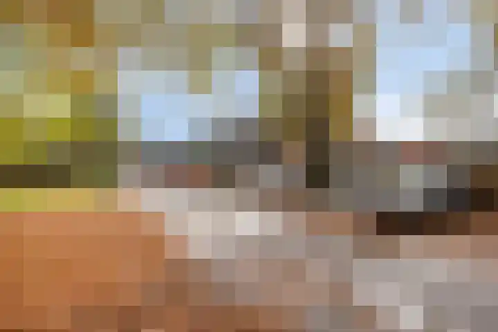 Libel 34 Soest thumbnail 30