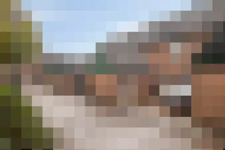 Libel 34 Soest thumbnail 32