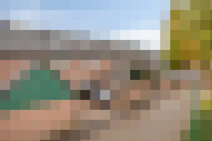 Libel 34 Soest thumbnail 33