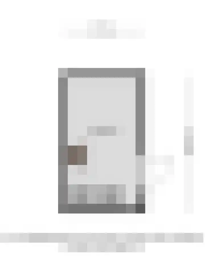 Libel 34 Soest thumbnail 34