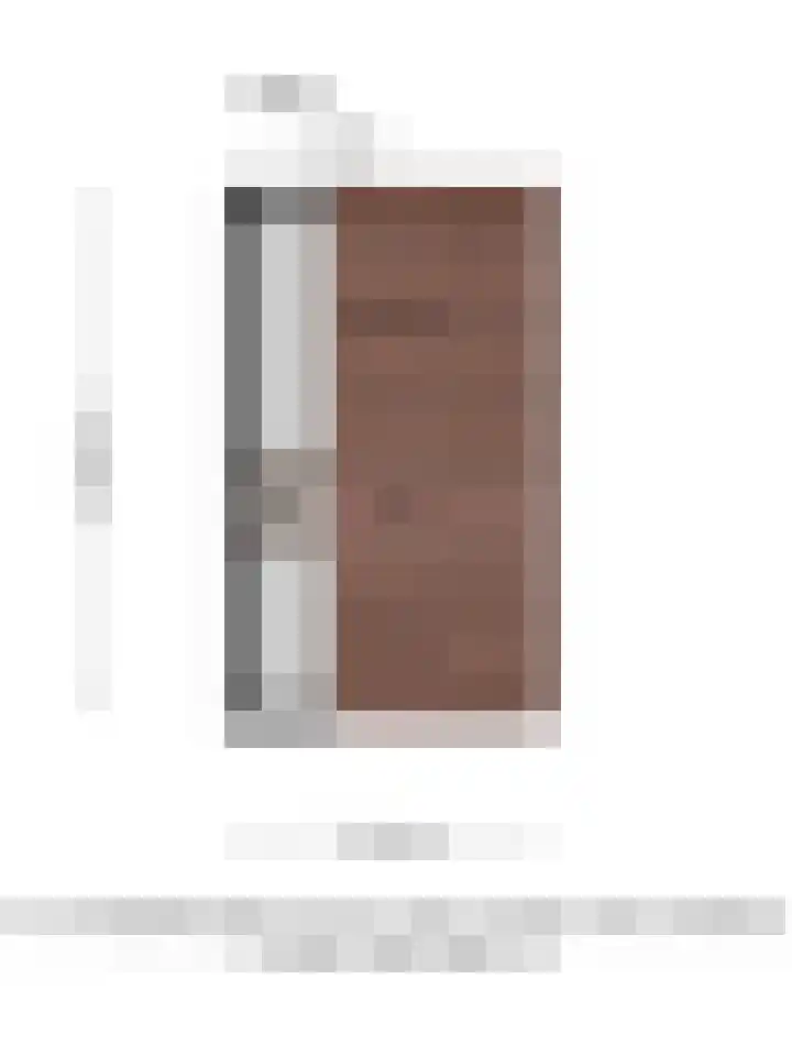 Libel 34 Soest thumbnail 35