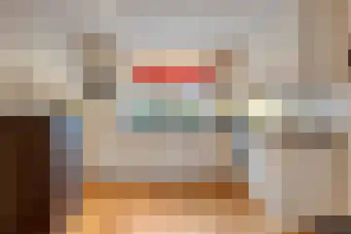 Libel 34 Soest thumbnail 7
