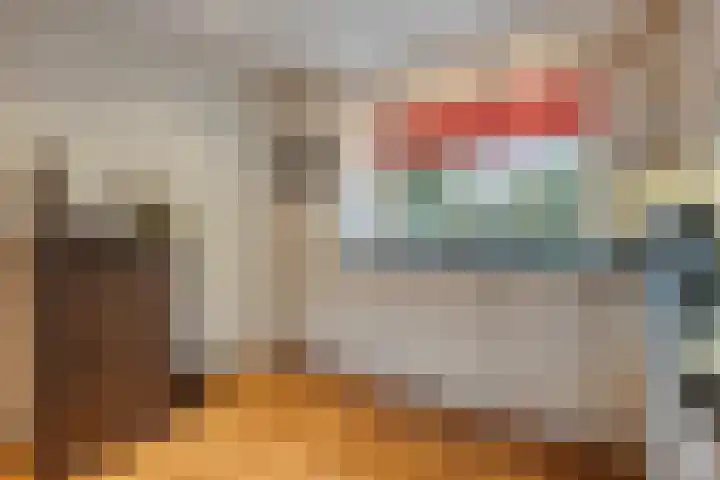 Libel 34 Soest thumbnail 8
