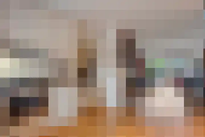 Libel 34 Soest thumbnail 9
