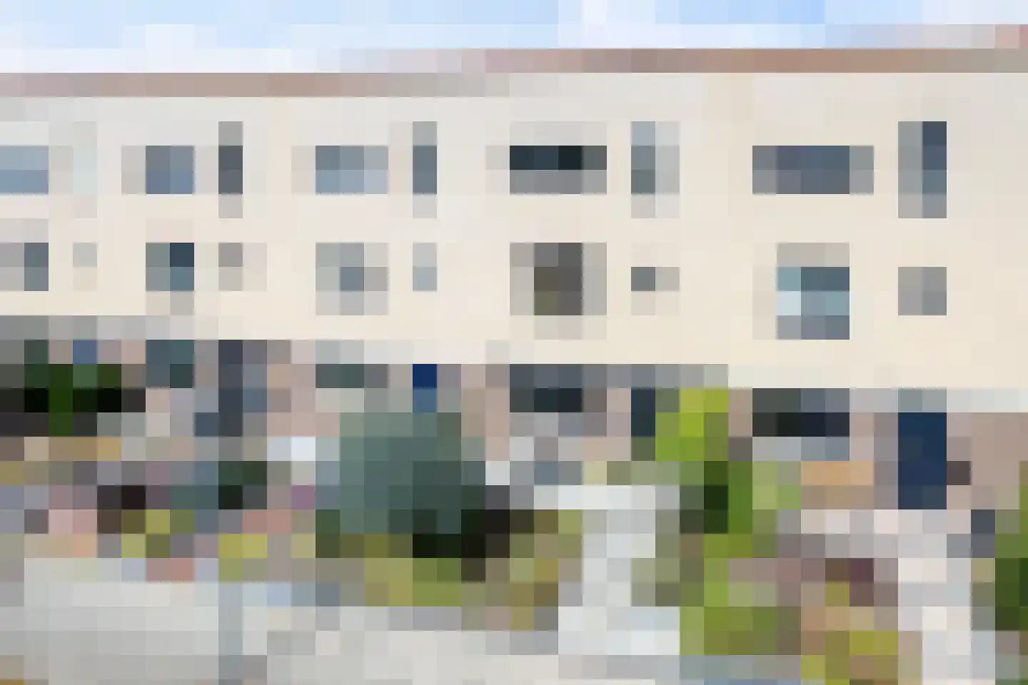 Libelkleuven 15 Assen