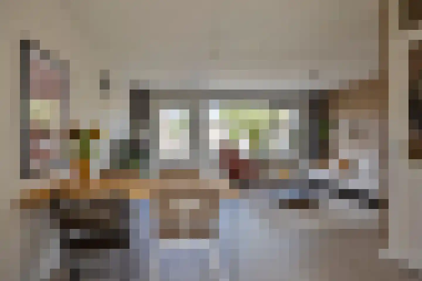 Libelkleuven 15 Assen thumbnail 10