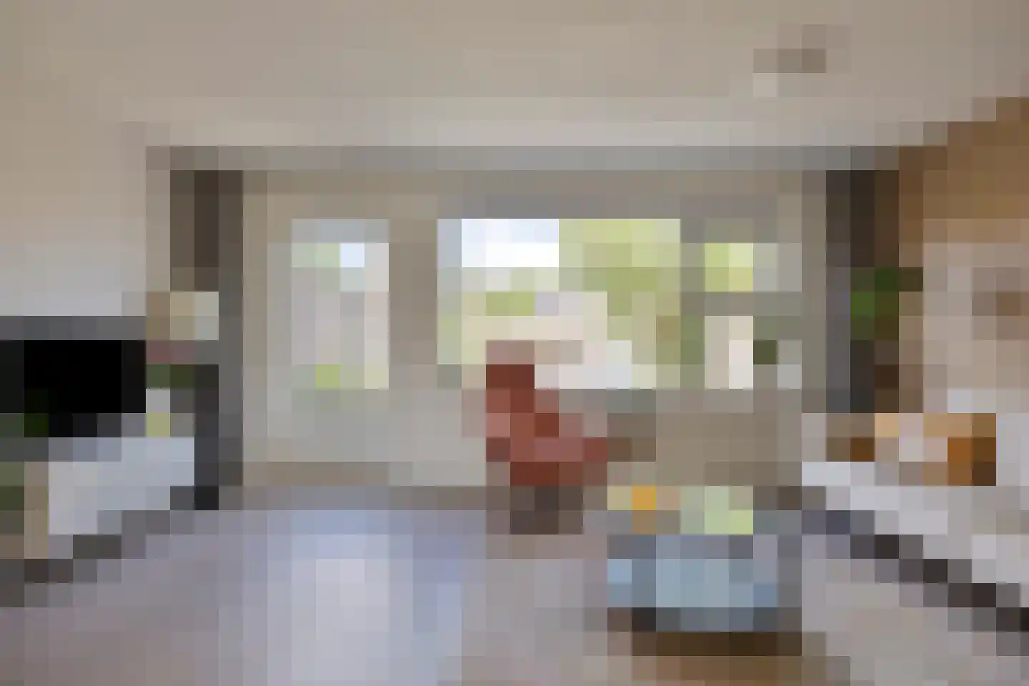 Libelkleuven 15 Assen thumbnail 11
